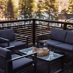 Holiday home Laidike With Sauna/fireplace, 80 Km Helsinki *