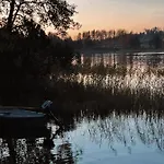 Laidike With Sauna/fireplace, 80 Km Helsinki Holiday home *