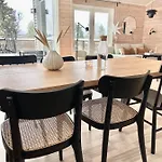 Laidike With Sauna/fireplace, 80 Km Helsinki *