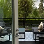 Laidike With Sauna/fireplace, 80 Km Helsinki *