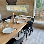 Laidike With Sauna/fireplace, 80 Km Helsinki * Suomusjarvi