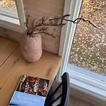 Laidike With Sauna/fireplace, 80 Km Helsinki Holiday home *