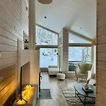 Prázdninový dům Laidike With Sauna/fireplace, 80 Km Helsinki *
