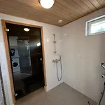 Holiday home Laidike With Sauna/fireplace, 80 Km Helsinki