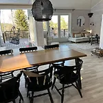 Holiday home Laidike With Sauna/fireplace, 80 Km Helsinki *