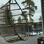 Laidike With Sauna/fireplace, 80 Km Helsinki