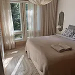 Laidike With Sauna/fireplace, 80 Km Helsinki Holiday home *
