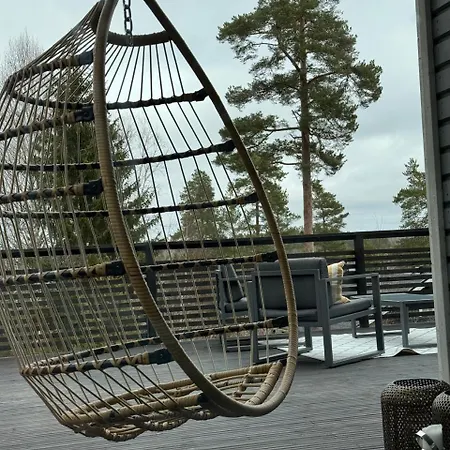 Laidike With Sauna/fireplace, 80 Km Helsinki