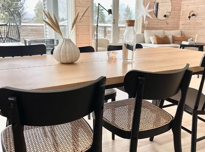 Laidike With Sauna/fireplace, 80 Km Helsinki *