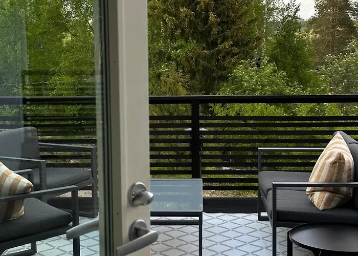 Laidike With Sauna/fireplace, 80 Km Helsinki *