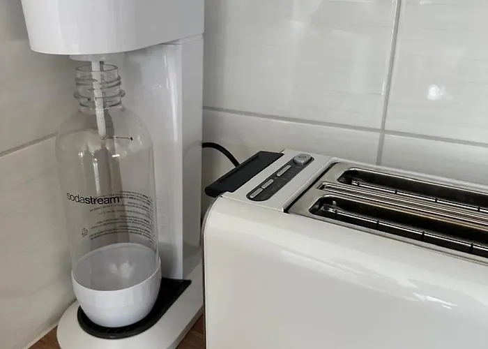 Laidike With Sauna/fireplace, 80 Km Helsinki