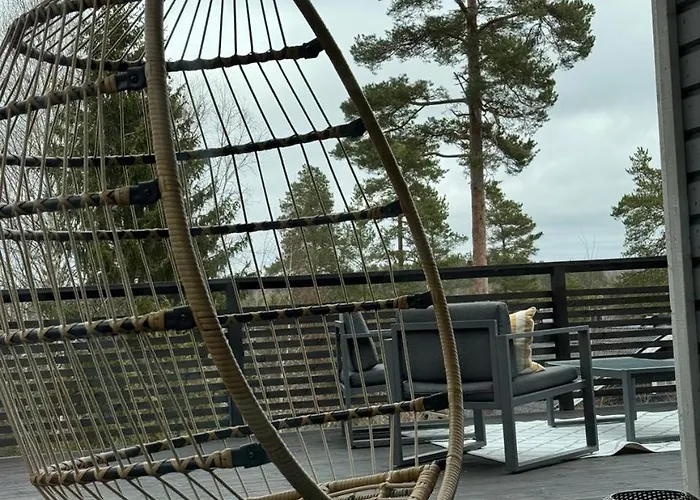 Laidike With Sauna/fireplace, 80 Km Helsinki